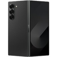 Телефон Samsung Galaxy Z Fold6 SM-F956B/DS 12GB/256GB (черный)