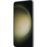 Телефон Samsung Galaxy S23+ SM-S9160 8GB/256GB (зеленый)- фото4