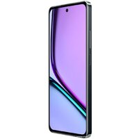 Телефон Realme C67 8GB/256GB (черный камень)- фото4