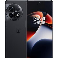 Телефон OnePlus Ace 2 16GB/256GB китайская версия (черный)