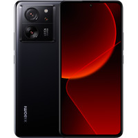 Телефон Xiaomi 13T Pro 12GB/512GB международная версия (черный)- фото