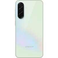 Телефон Samsung Galaxy A36 SM-A366B 6GB/128GB (зеленый)- фото3