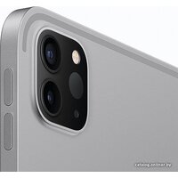 Планшет Apple iPad Pro 11