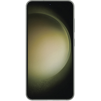 Телефон Samsung Galaxy S23 SM-S9110 8GB/256GB (зеленый)- фото2