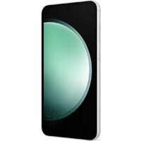 Телефон Samsung Galaxy S23 FE SM-S7110 8GB/128GB китайская версия (мятный)- фото5