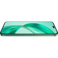 Телефон HONOR X8b 8GB/256GB международная версия (благородный зеленый)- фото3
