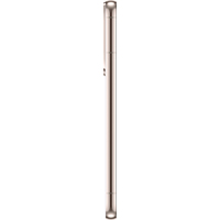 Телефон Samsung Galaxy S22 5G SM-S901B/DS 8GB/256GB (фиолетовый)- фото2