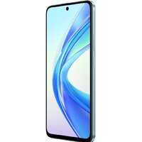 Телефон HONOR X7b 8GB/128GB международная версия (изумрудно-зеленый)- фото4