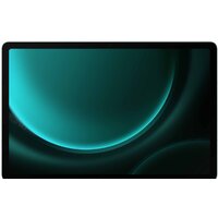 Планшет Samsung Galaxy Tab S9 FE 5G SM-X516 8GB/256GB (мятный)- фото2