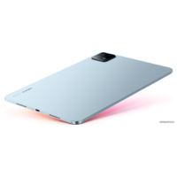 Планшет Xiaomi Pad 6 8GB/128GB (голубой, международная версия)- фото4