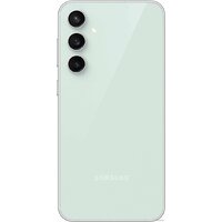 Телефон Samsung Galaxy S23 FE SM-S7110 8GB/128GB китайская версия (мятный)- фото3