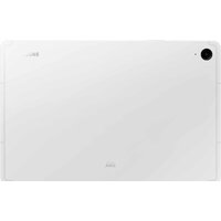 Планшет Samsung Galaxy Tab S9 FE 5G SM-X516 8GB/256GB (серебристый)- фото4