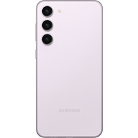 Телефон Samsung Galaxy S23+ SM-S9160 8GB/256GB (лаванда)- фото5