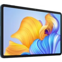 Планшет HONOR Pad 8 128GB (лазурно-синий)- фото4