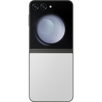 Телефон Samsung Galaxy Z Flip5 SM-F731B/DS 8GB/512GB (серый)- фото5