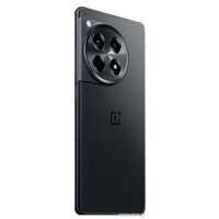 Телефон OnePlus 12R 8GB/256GB международная версия (металлический серый)- фото4
