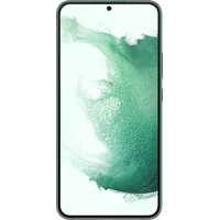 Телефон Samsung Galaxy S22+ 5G SM-S9060 8GB/256GB (зеленый)- фото2