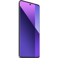Телефон Xiaomi Redmi Note 13 Pro+ 5G 8GB/256GB с NFC международная версия (лунный белый) и Redmi Watch 3 Active (черный) по акции- фото2