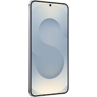 Телефон Samsung Galaxy S25 SM-S9310 12GB/256GB (серый)- фото4