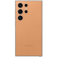 Телефон Samsung Galaxy S24 Ultra SM-S928N 256GB (оранжевый титан)- фото4