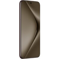 Телефон Huawei Pura 70 Ultra HBP-LX9 16GB/1TB (коричневый)- фото4