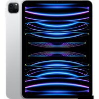 Планшет Apple iPad Pro 11