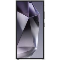 Телефон Samsung Galaxy S24 Ultra SM-S928N 512GB (синий титан)- фото2