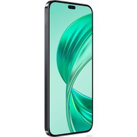 Телефон HONOR X8b 8GB/256GB международная версия (полночный черный)- фото2