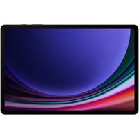 Планшет Samsung Galaxy Tab S9+ 5G SM-X816 12GB/512GB (графитовый)- фото2