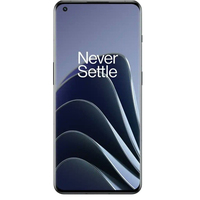 Телефон OnePlus 10 Pro NE2210 8GB/128GB китайская версия (вулканический черный)- фото3