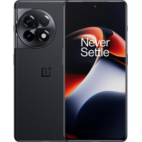 Телефон OnePlus Ace 2 16GB/256GB китайская версия (черный)