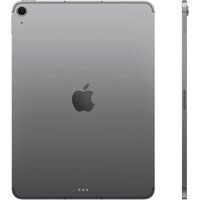 Планшет Apple iPad Air 11