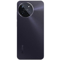Телефон Realme 11 RMX3636 8GB/128GB международная версия (черный)- фото2