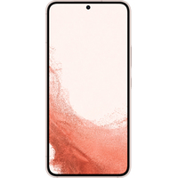 Телефон Samsung Galaxy S22 5G SM-S9010 8GB/128GB (розовый)- фото2