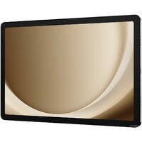Планшет Samsung Galaxy Tab A9+ 5G SM-X216 4GB/64GB (серебристый)- фото5