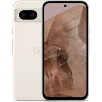Телефон Google Pixel 8a 8GB/128GB (фарфор)