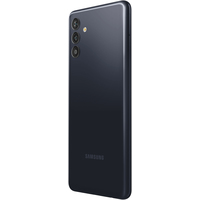 Телефон Samsung Galaxy M13 SM-M135F/DSN 4GB/64GB (темно-синий)- фото3