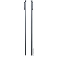 Планшет Xiaomi Pad 6S Pro 12.4 12GB/512GB китайская версия (черный)- фото3