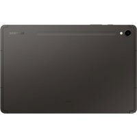 Планшет Samsung Galaxy Tab S9 5G SM-X716 8GB/128GB (графитовый)- фото4