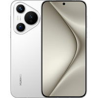Телефон Huawei Pura 70 ADY-LX9 12GB/256GB (белый)