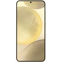 Телефон Samsung Galaxy S24+ 12GB/512GB SM-S9260 Snapdragon (желтый)- фото4