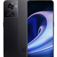 Телефон OnePlus Ace 8GB/128GB китайская версия (черный)