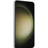 Телефон Samsung Galaxy S23+ SM-S9160 8GB/256GB (зеленый)- фото3