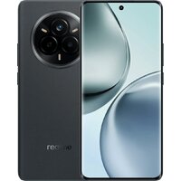 Телефон Realme 14 Pro RMX5056 12GB/512GB международная версия (серая замша)