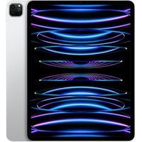 Планшет Apple iPad Pro 12.9