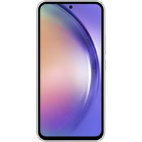Телефон Samsung Galaxy A54 5G SM-A5460 6GB/128GB (белый)- фото2