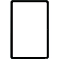 Планшет Xiaomi Redmi Pad SE 8GB/256GB международная версия (мятный) + умные часы Xiaomi Redmi Watch 3 Active (черный) по акции- фото3