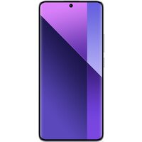 Телефон Xiaomi Redmi Note 13 Pro+ 5G 12GB/512GB с NFC международная версия (фиолетовое сияние) и Redmi A3 3GB/64GB (зеленый лес) по акции- фото2