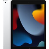 Планшет Apple iPad 10.2