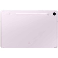 Планшет Samsung Galaxy Tab S9 FE 5G SM-X516 8GB/256GB (лаванда)- фото5